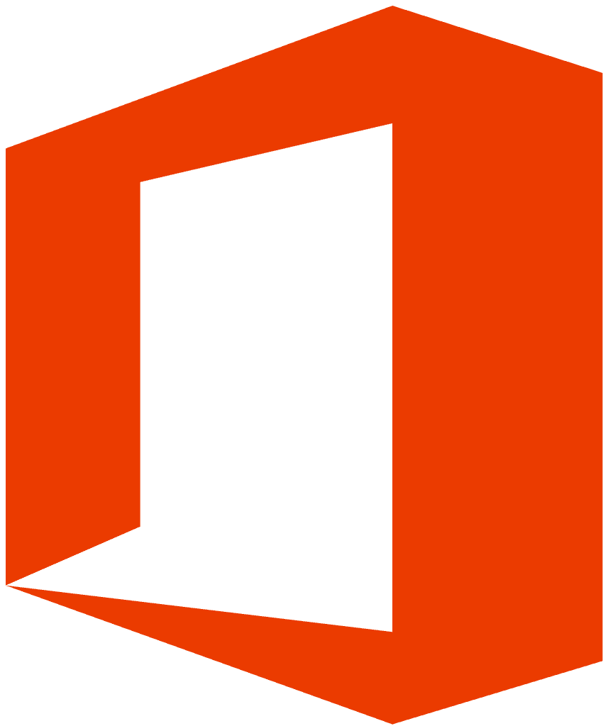 Microsoft_Office_logo-compressor Microsoft_Office_logo-compressor
