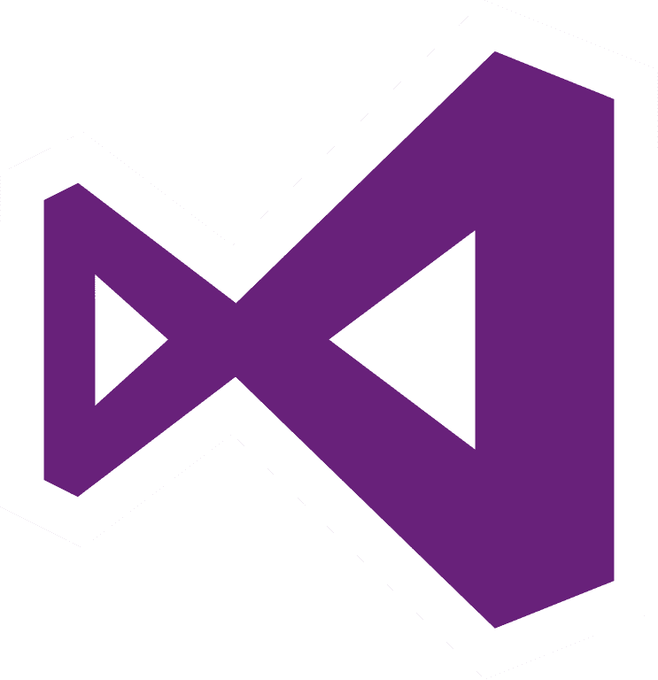 Visual_Studio_2013_Logo.svg-compressor Visual_Studio_2013_Logo.svg-compressor